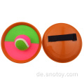 Fangen Sie Ball Sport Toys Games for Promotion Gift